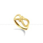 انگشتر پاپیون
